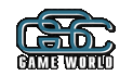 GSC Game World