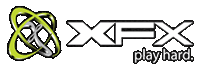 XFX